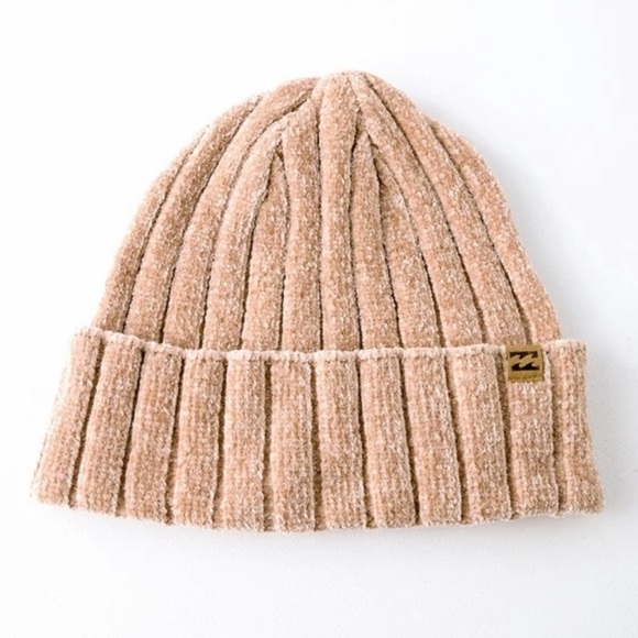 Billabong Accessories - BILLABONG SAND DUNE BEANIE